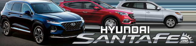 Hyundai Forum